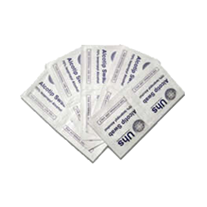 Melanotan For Sale