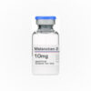 melanotan 2 syringe BD Micro-Fine U100 1ml 29G Insulin | Steroids Buy Insulin Syringes, Injecting Tanning