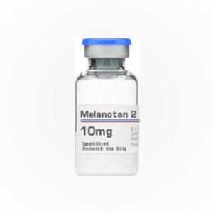 Melanotan  mg