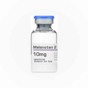 Melanotan  mg