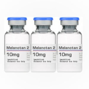 Melanotan  mg
