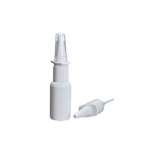 Melanotan  Nasal Spray removebg preview