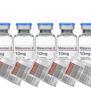 mg melanotan  sk